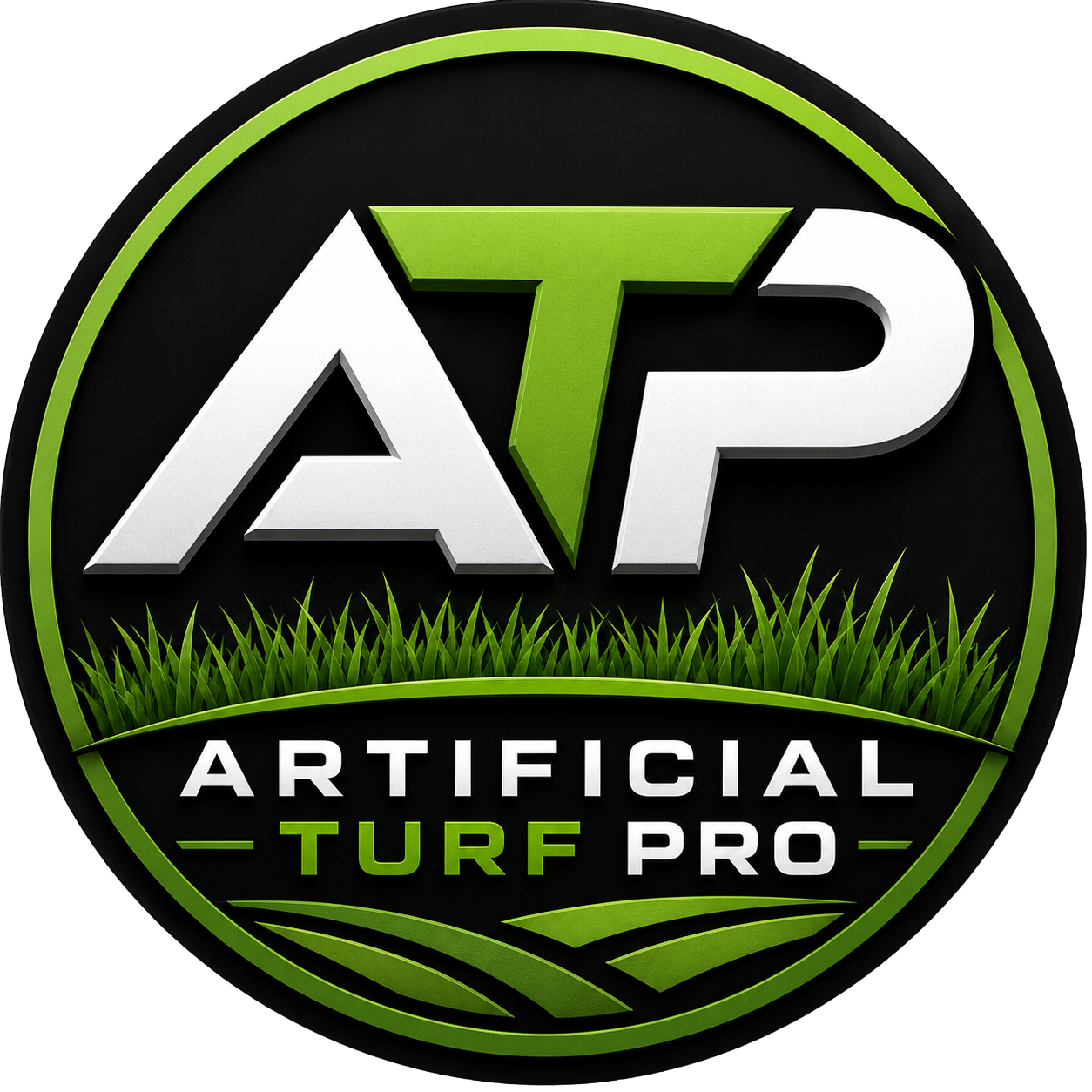 Artificial Turf Pro